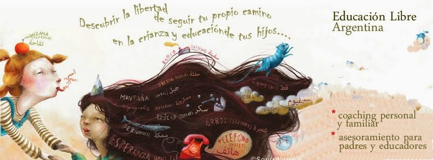 Educación Libre Argentina