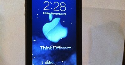 Two Mobile Plans for Families on a Budget ~ Travelentz