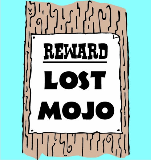 MOJO.jpg