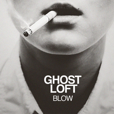 In A Soft Synthy Mood? Check out Blow by Ghost Loft