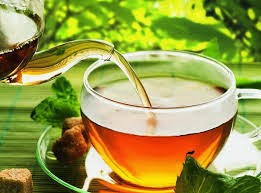 Natural And Healthy Things You Should Know About Tea Rinses