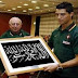 Cristiano Ronaldo Paling Suka Al Fatihah thumbnail