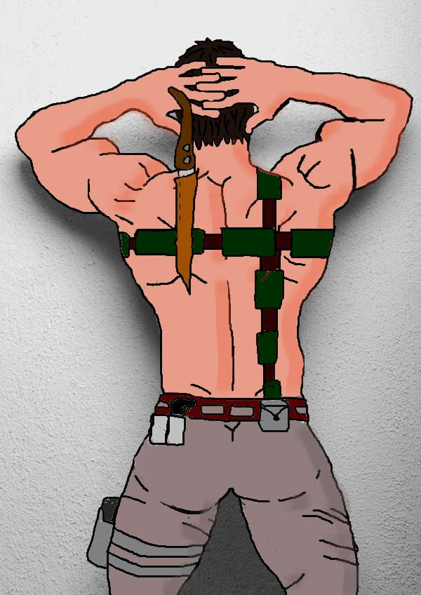bara archive zip share folder yaoi bara archive zip share folder yaoi