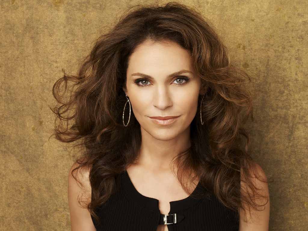 actress amy brenneman actress and celebrity pictures amy brenneman actress amy brenneman actress and celebrity pictures amy brenneman