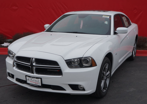 Larry H Miller Chrysler Jeep Dodge Ram Provo