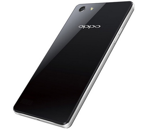 Harga Dan Spesifikasi Oppo Neo 7 Harga Hp Oppo Android Daftar Harga Harga Dan Spesifikasi Oppo Neo 7 Harga Hp Oppo Android Daftar Harga