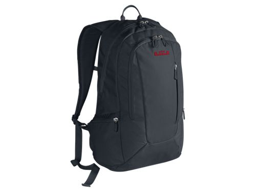 eastbay nike backpack