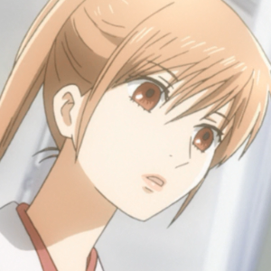 anime with romance subplot anime with romance subplot