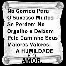 "O homem não morre quando deixa de existir, mas quando deixa de amar."