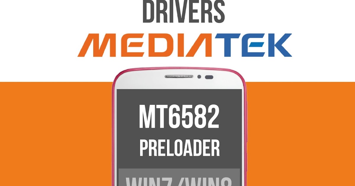 Driver Mtk Mt6582 Driver Mtk Mt6582