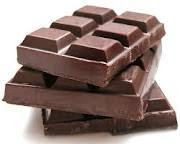 Chá e chocolate reduzem riscos de problemas cardiovasculares saúde, chocolate, Chá, problema cardiovascular, dieta, atividade endotelial, chocolate resolve problemas cardiovasculares