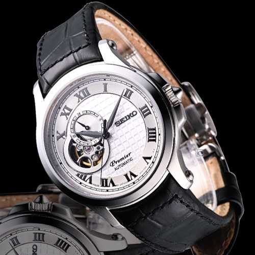 Seiko Prospex Ssc601p Erkek Kol Saati Fiyati Taksit Secenekleri