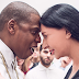 Marina Abramović chama Jay-Z de aproveitador e diz que nunca mais quer trabalhar com ele