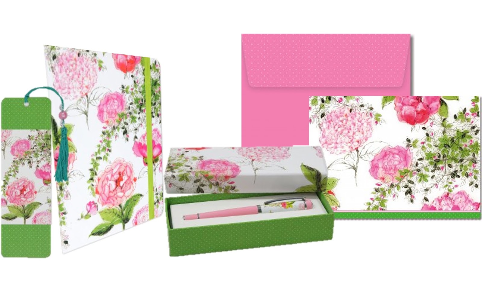 What to Send a Cancer Patient Get Well Gifts Instead of Flowers Just