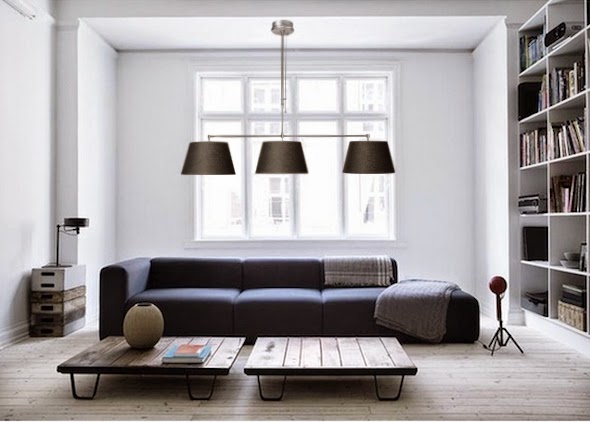 Verlichting woonkamer hanglamp ~ consenza for .