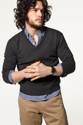 kit-harington%2B1.jpg