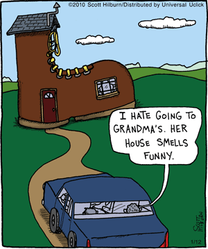 Wonderful Addition To Any House!