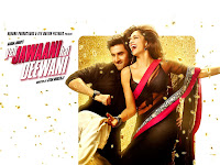 download hd photos of yeh jawani hai deewani download hd images of yeh jawani hai deewani download hd pics of yeh jawani hai deewani 2013 latest movie yeh jawani hai deewani pics dipeekia padukone and ranbir kapoor in yeh jawani hai deewani new images of yeh jawani hai deewani hot pics of yeh jawani hai deewani hot hd pics of yeh jawani hai deewani download yeh jawani hai deewani wallpapers download desktop wallpapers of yeh jawani hai deewani