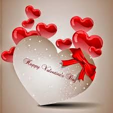 My blog: happy valentines day Happy Valentines Day 2015 I Love U HD Wallpapers