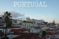 http://voyages-et-cie.blogspot.fr/search/label/Portugal