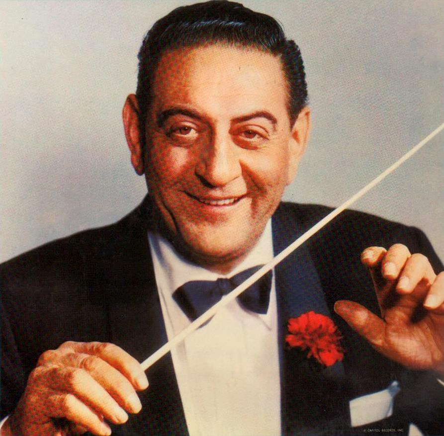 The Syd Dale Orchestra It Started With Eve The Syd Dale Orchestra It Started With Eve