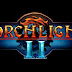 Jogos.: Torchlight II está disponível em pré-venda no Steam