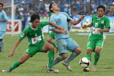 alineaciones manchester united vs manchester city