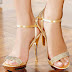Stylish High Heels Collection For Women 2014