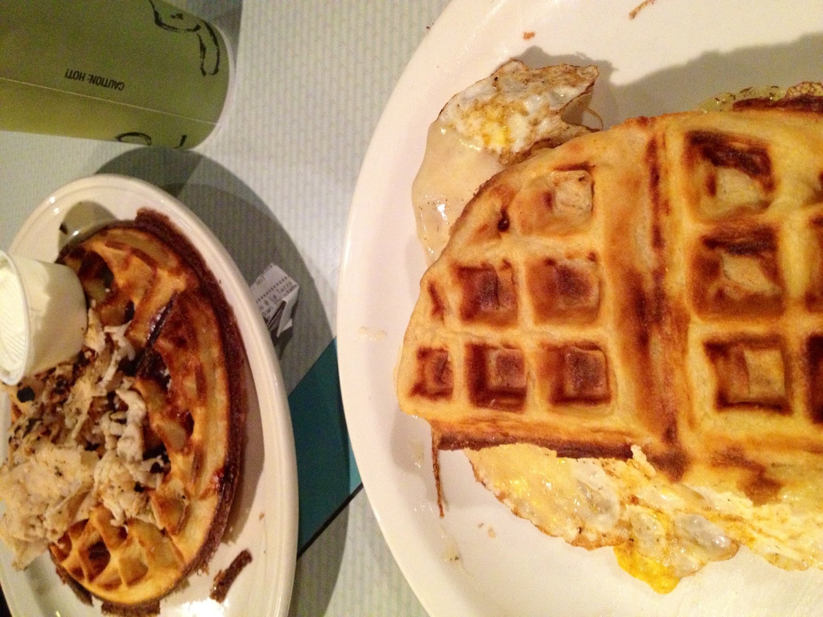 Thanksgiving readers theater for thanksgiving