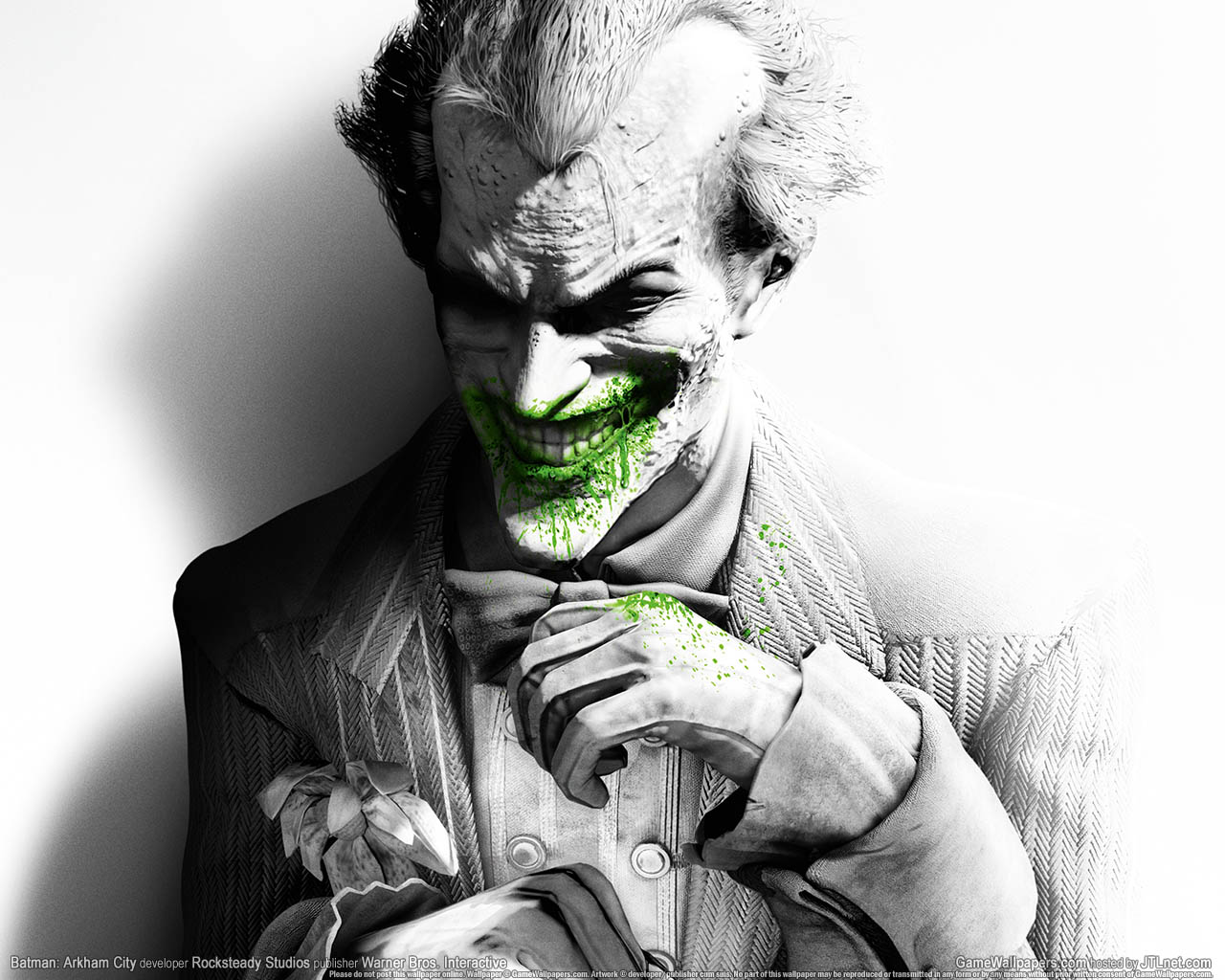 http://2.bp.blogspot.com/-NlgAf-ZXw9M/Tw5WdGGliII/AAAAAAAABqQ/ZbBSCSf0_B4/s1600/wallpaper_batman_arkham_city_04_1280.jpg