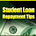 Student Loan compensation Tips for the lifetime of Your Loans