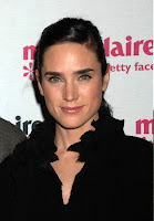 Jennifer Connelly HQ photo