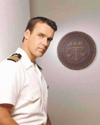 David James Elliott actores de cine David James Elliott actores de cine