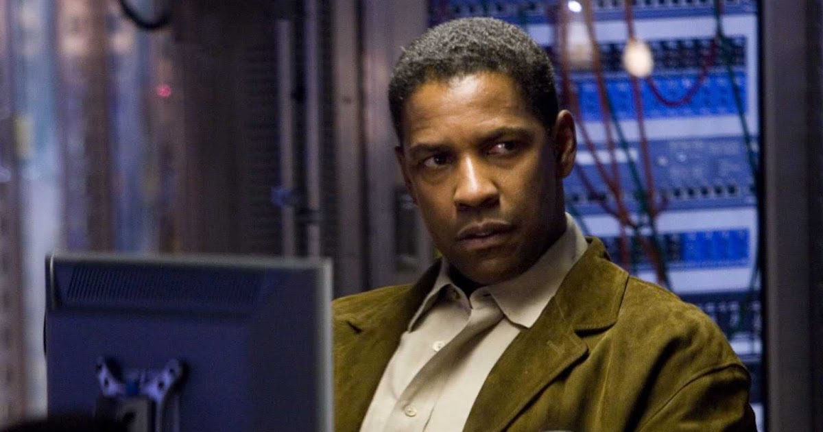 deja vu denzel washington deja vu denzel washington