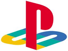 Sony Releasing PlayStation 4 in 2012?