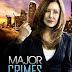 Major Crimes :  Season 2, Episode 18
