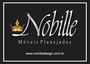 Nobille