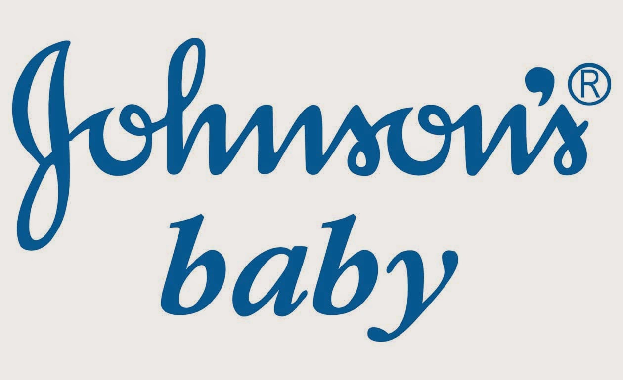 johnson's baby