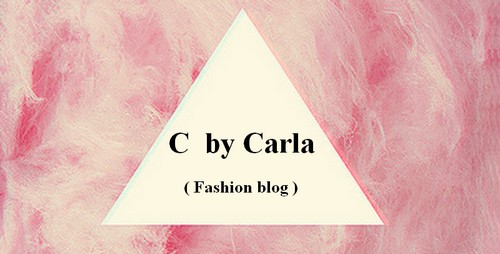 C by Carla