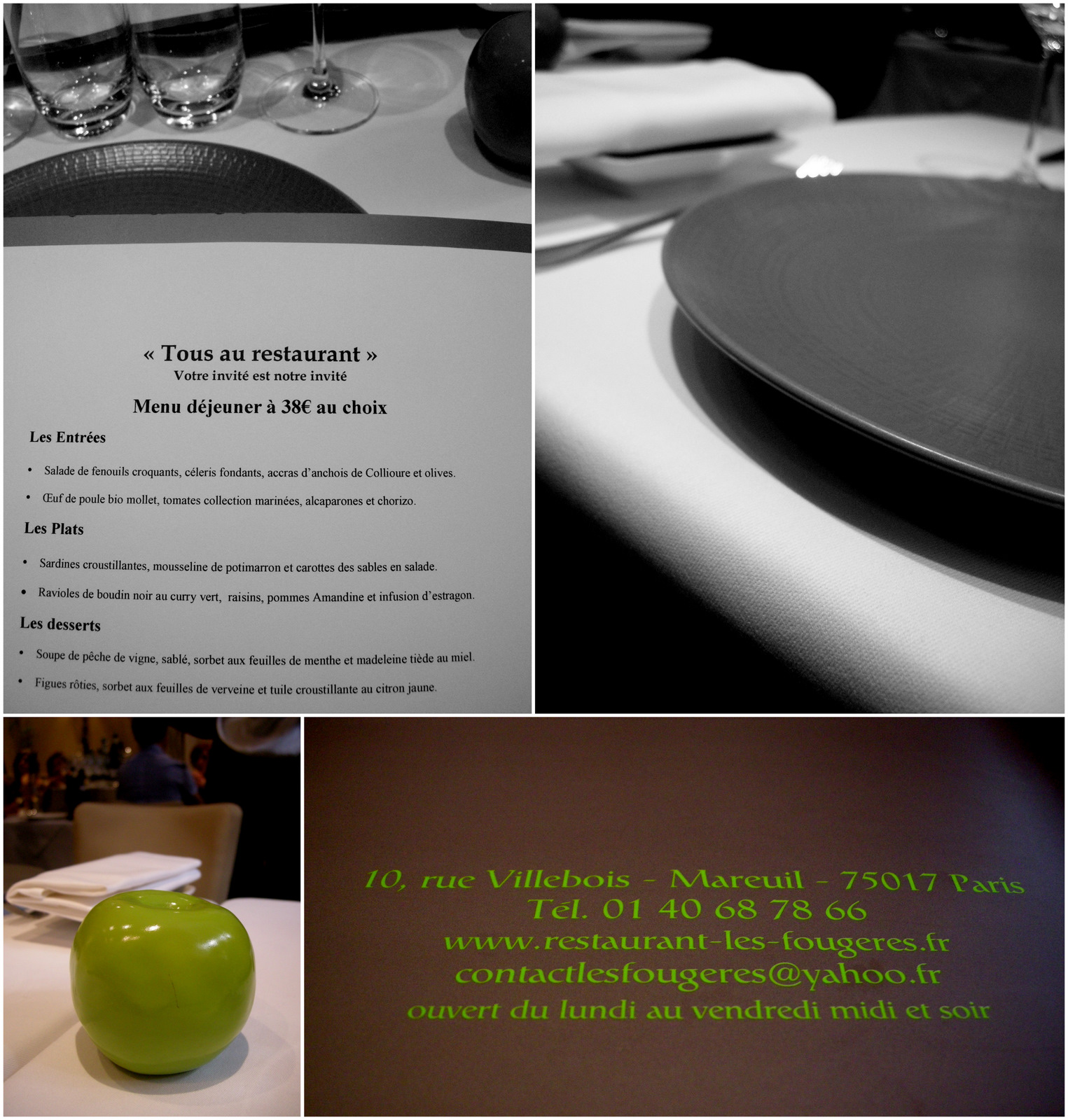 espace jeune la rencontre fougeres