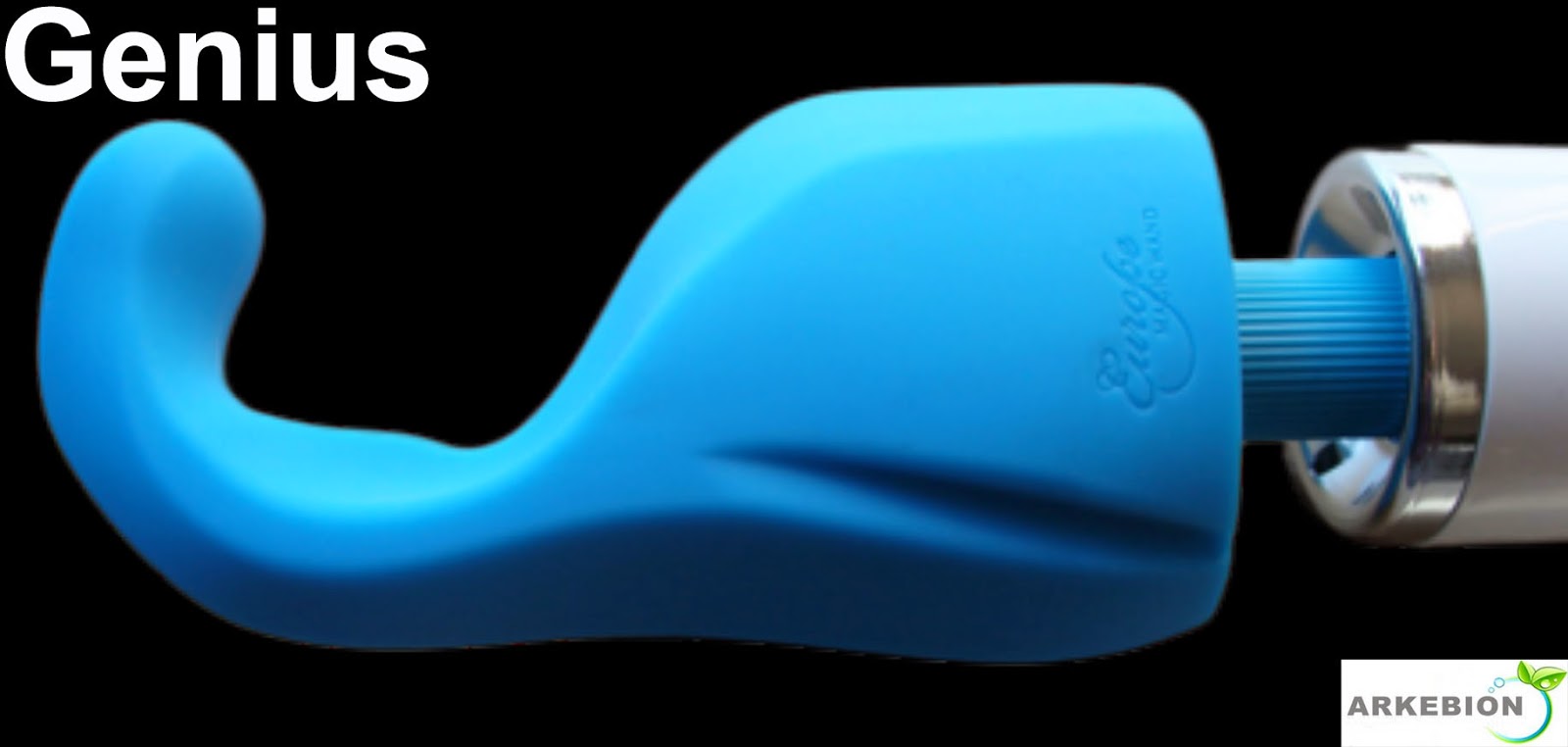 les bonnes affaires du net europe magic wand which replaces