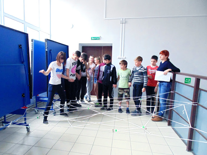 Профилактика наркомании среди несовершеннолетних