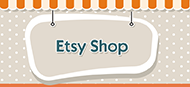 Etsy