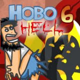 Hobo 6: Hell Hobo 6: Hell | Toptenjuegos.blogspot.com