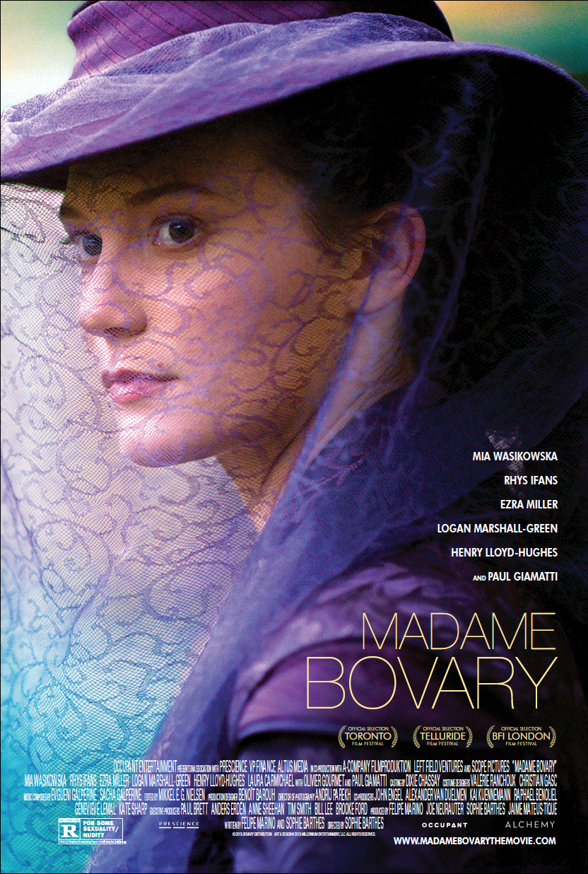 striving for higher social status in madame bovary by gustave flaubert Hedda gabler, by henrik ibsen and madame by henrik ibsen and madame bovary, by gustave of the society she dwelled in social status was imperative. striving for higher social status in madame bovary by gustave flaubert Hedda gabler, by henrik ibsen and madame by henrik ibsen and madame bovary, by gustave of the society she dwelled in social status was imperative.