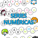 Series numéricas