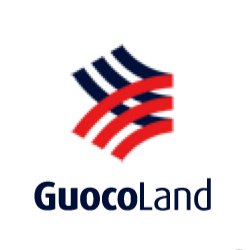 GUOCOLAND LIMITED (F17.SI) Target Price & Review