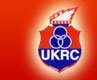 UKRC