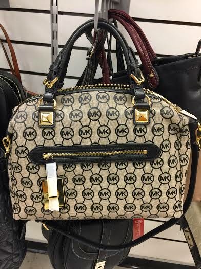 jessica simpson purses tj maxx