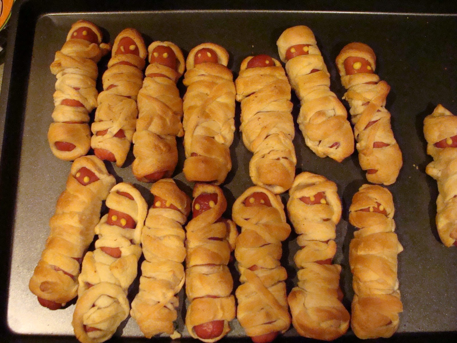 The Martha Initiative October BUNCO